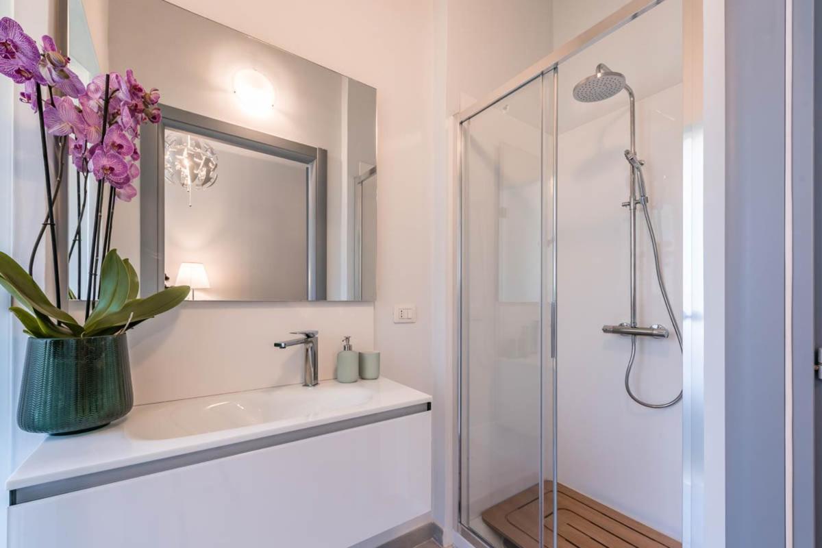 Le Residenze Di Don Nino Apartment Lecce Exterior photo