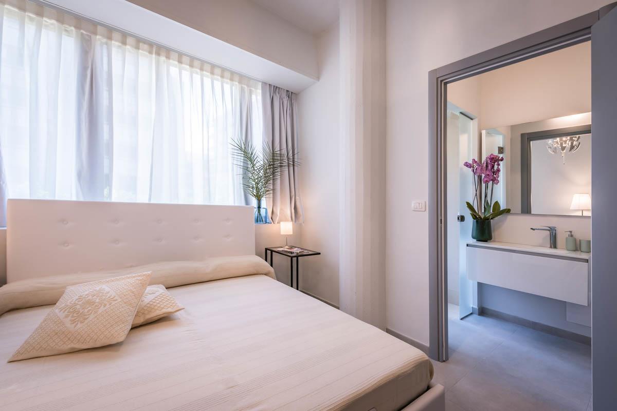 Le Residenze Di Don Nino Apartment Lecce Exterior photo