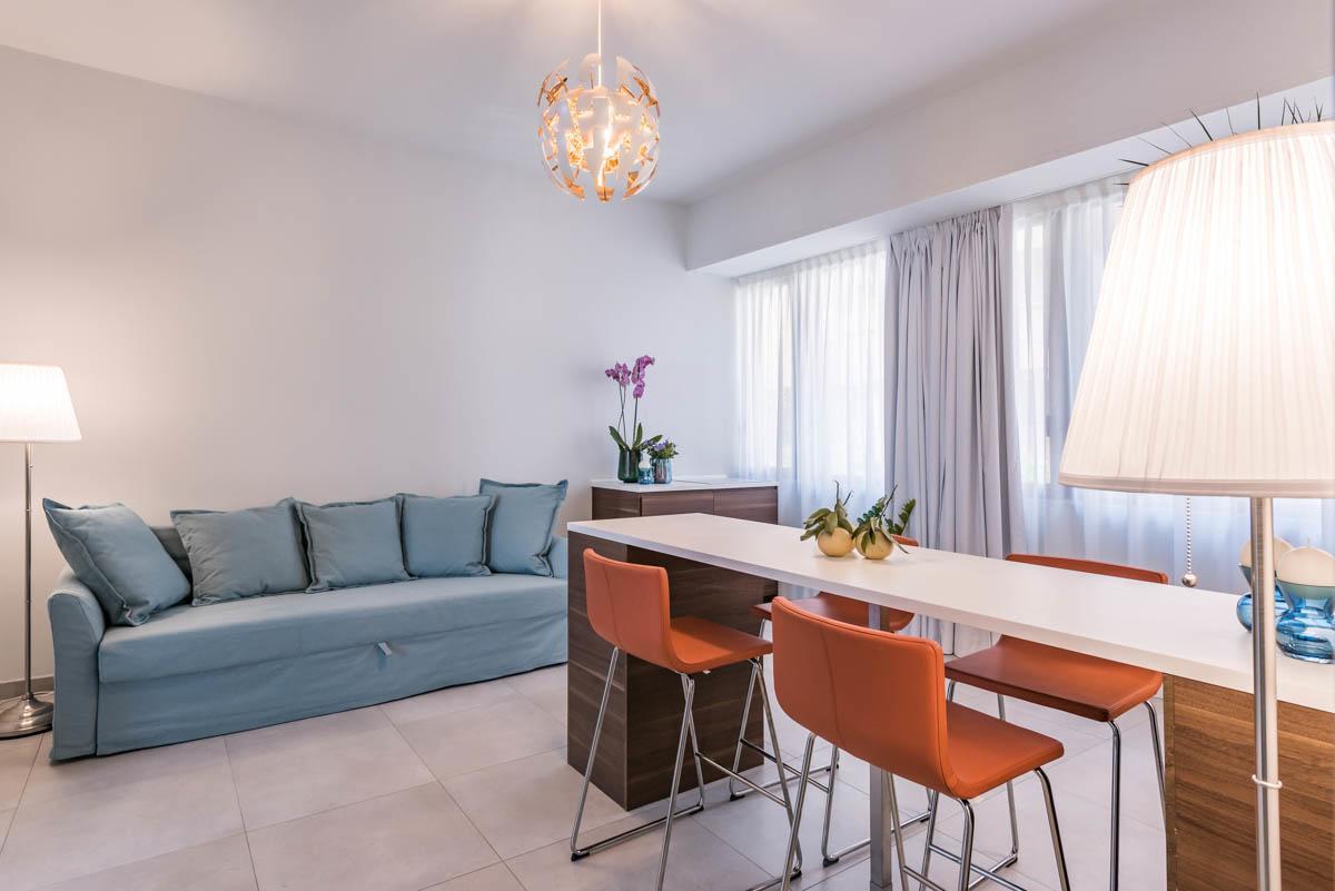 Le Residenze Di Don Nino Apartment Lecce Exterior photo