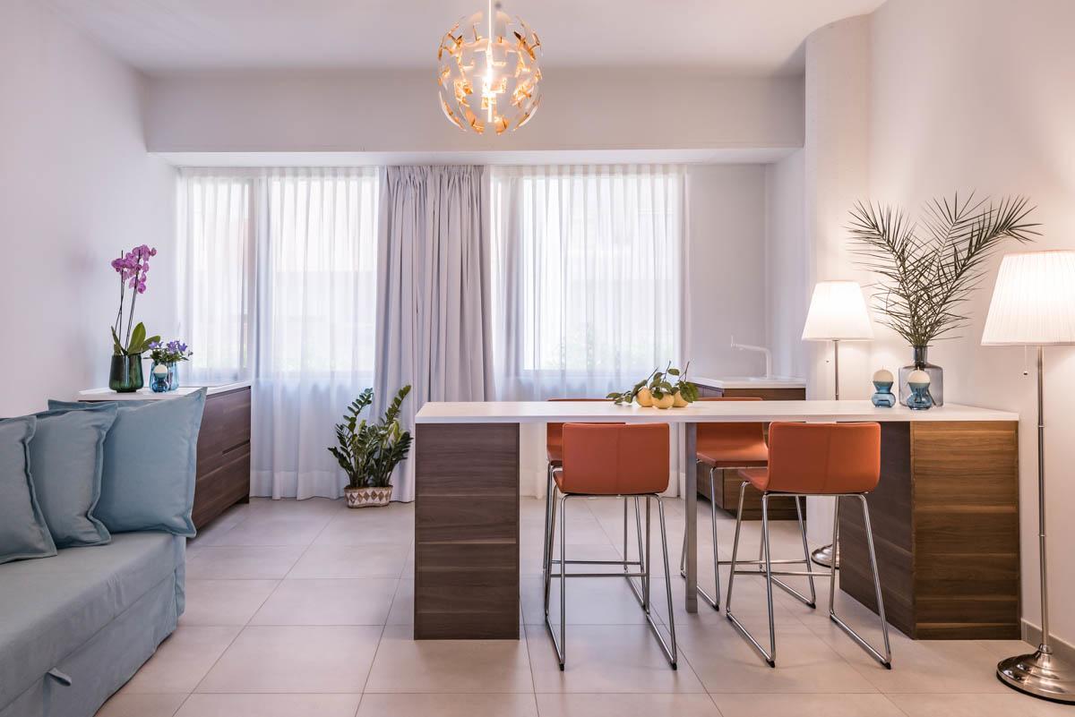 Le Residenze Di Don Nino Apartment Lecce Exterior photo