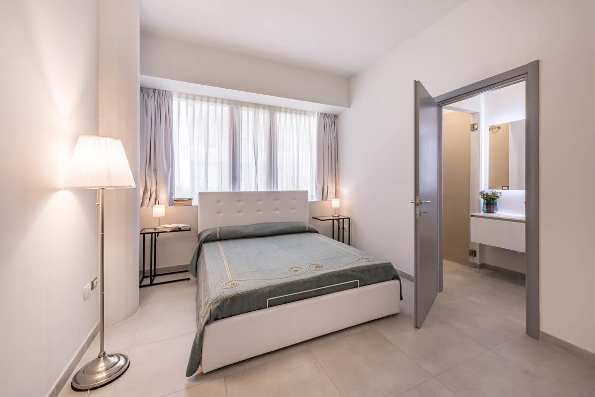 Le Residenze Di Don Nino Apartment Lecce Exterior photo