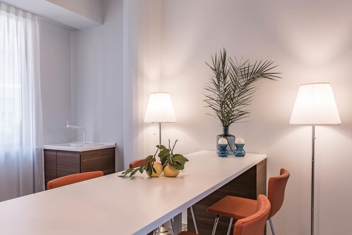 Le Residenze Di Don Nino Apartment Lecce Exterior photo