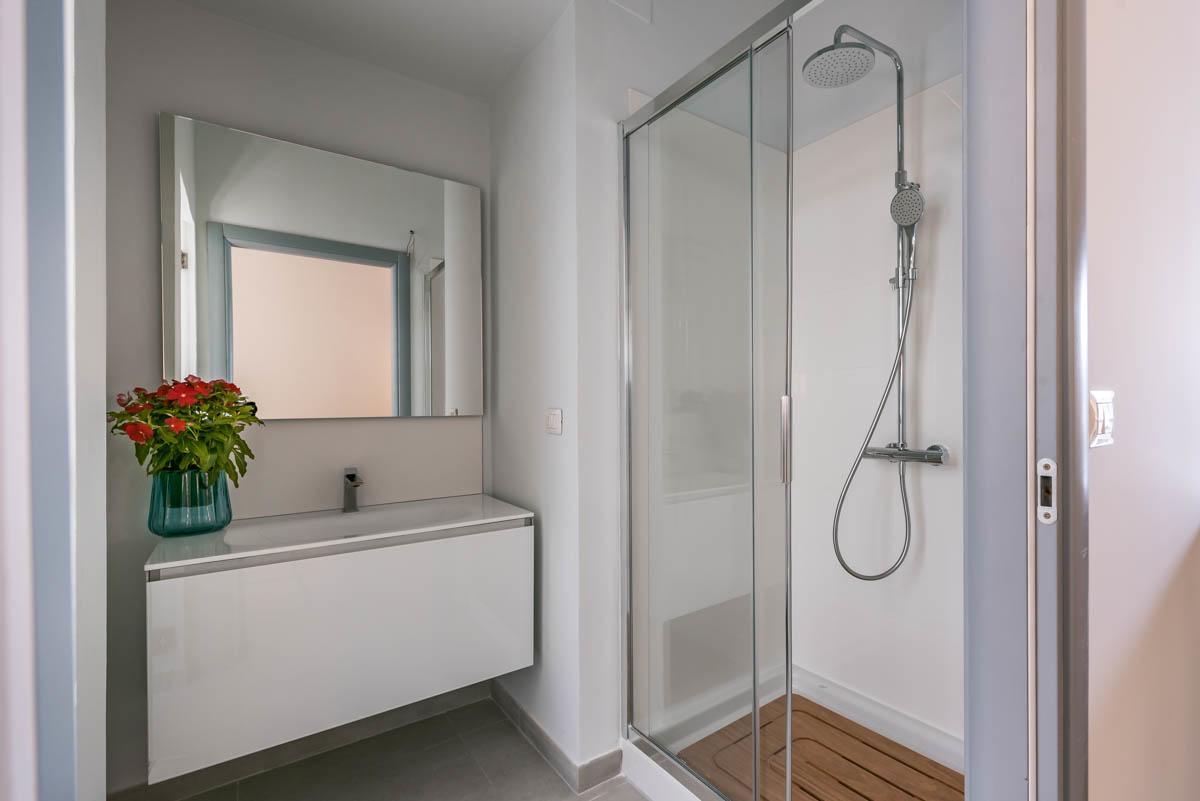 Le Residenze Di Don Nino Apartment Lecce Exterior photo
