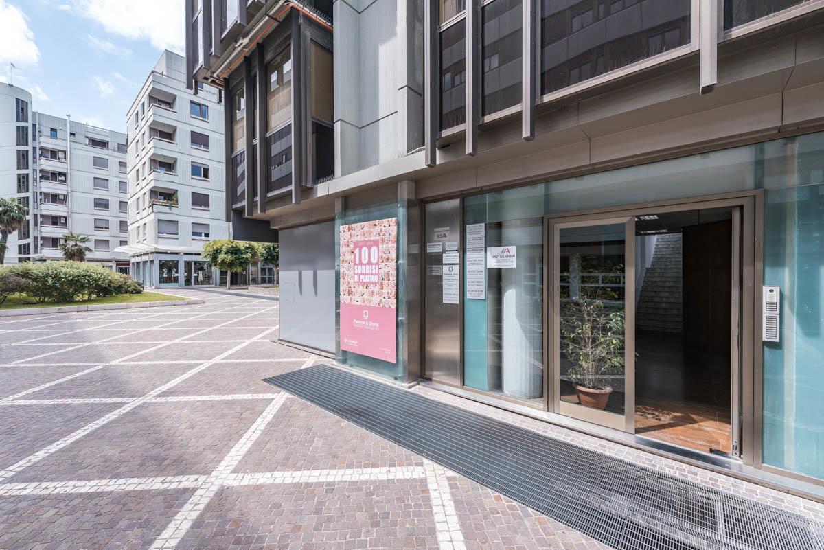 Le Residenze Di Don Nino Apartment Lecce Exterior photo