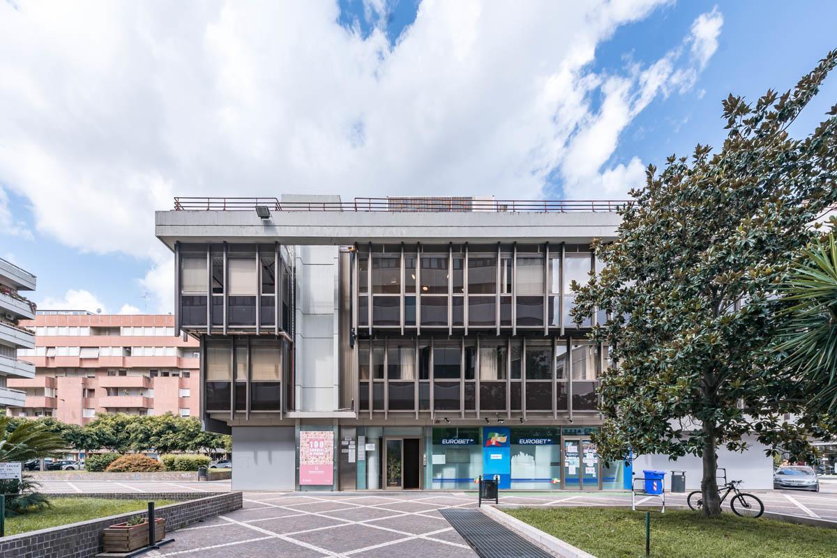 Le Residenze Di Don Nino Apartment Lecce Exterior photo